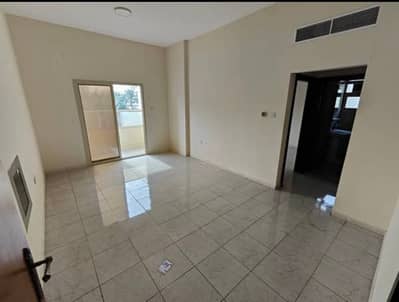 1 Bedroom Flat for Rent in Al Nuaimiya, Ajman - IMG_6083. jpeg
