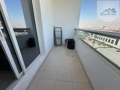 Studio for Rent in Dubai Silicon Oasis (DSO), Dubai - 28msMWifYMkTFWwtWg0T4Wjlym0AKRlAeLTTWdmk