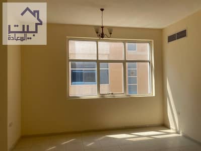 1 Спальня Апартамент в аренду в Аль Джурф, Аджман - WhatsApp Image 2024-04-07 at 2.30. 58 PM (1). jpeg