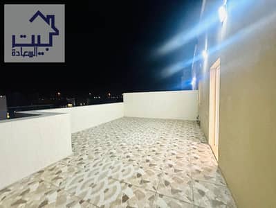 فیلا 4 غرف نوم للايجار في الزاهية، عجمان - WhatsApp Image 2024-04-06 at 11.07. 08 PM. jpeg
