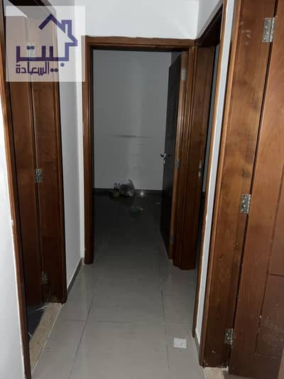 شقة 2 غرفة نوم للايجار في الراشدية، عجمان - IMG-20240407-WA0023. jpg