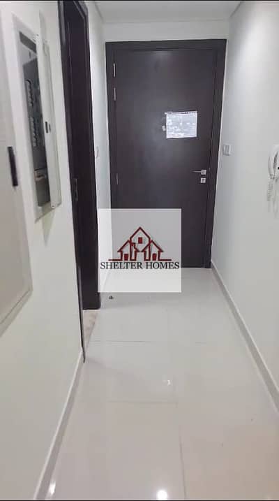 2 Bedroom Apartment for Rent in Al Reem Island, Abu Dhabi - WhatsApp Image 2024-04-07 at 1.54. 53 PM (1). jpeg