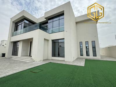 5 Bedroom Villa for Rent in Nad Al Sheba, Dubai - WhatsApp Image 2024-04-01 at 13.47. 57_3406dbb8. jpg