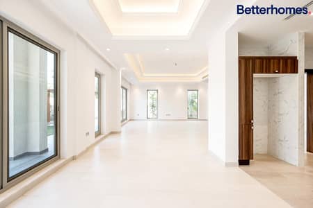 5 Bedroom Villa for Sale in The Villa, Dubai - Stunning I Brand New I Upscale dwelling