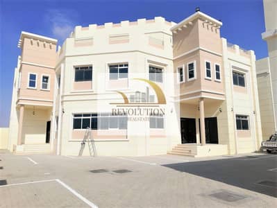 Студия в аренду в Мохаммед Бин Зайед Сити, Абу-Даби - IMG-20230102-WA0010. jpg