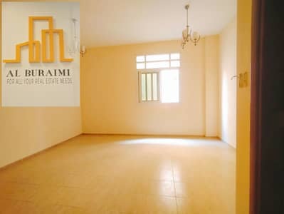 Studio for Rent in Muwailih Commercial, Sharjah - IMG20240407145234. jpg