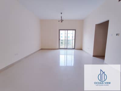 2 Bedroom Flat for Rent in Dubai Silicon Oasis (DSO), Dubai - NkFGsxg2ugUFXr0WwTy476J2Ba3Vzr0kEWWb4rt7