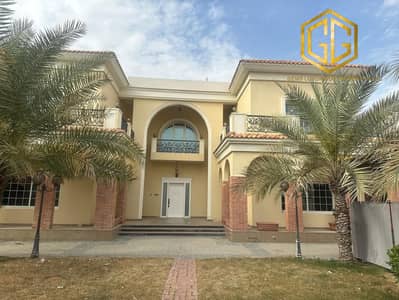 5 Cпальни Вилла в аренду в Аль Хаванидж, Дубай - WhatsApp Image 2024-04-06 at 23.23. 56_b5b5f797. jpg