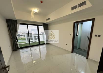1 Bedroom Flat for Rent in Al Zorah, Ajman - IMG-20240406-WA0023. jpg