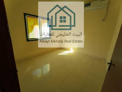 1 Bedroom Apartment for Rent in Al Rashidiya, Ajman - 6a4ed2ab-54d5-46cd-a037-04f7ae692e7c. jpg