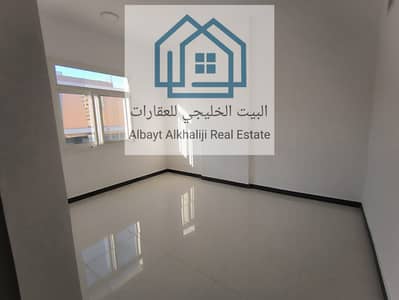 2 Bedroom Apartment for Rent in Al Jurf, Ajman - IMG-20231212-WA0163. jpg
