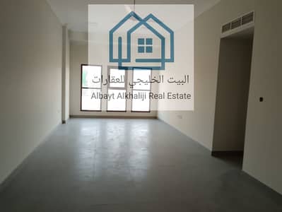 1 Bedroom Flat for Rent in Al Mowaihat, Ajman - IMG-20231211-WA0007. jpg