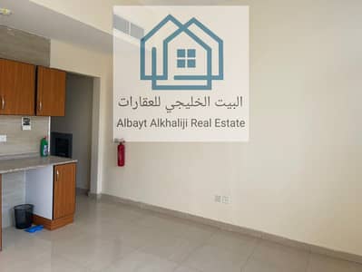 Studio for Rent in Al Rashidiya, Ajman - 00a79243-6bdb-4b7d-867b-e91396497969. jpg