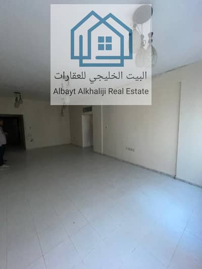 3 Bedroom Apartment for Rent in Al Rashidiya, Ajman - WhatsApp Image 2023-12-12 at 2.23. 45 AM. jpeg