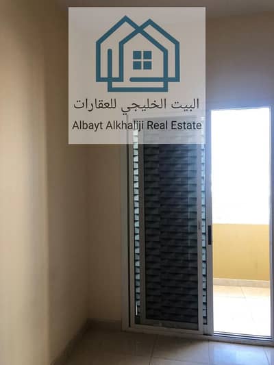 2 Bedroom Apartment for Rent in Al Rashidiya, Ajman - 3bb75cee-7c76-484c-998f-bf23b8b4dfc1. jpg