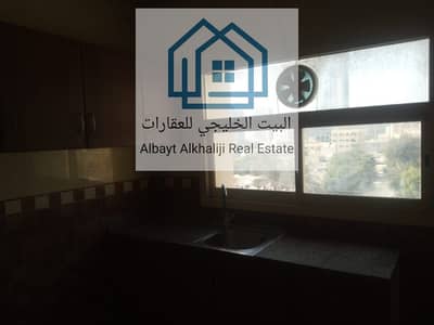 فلیٹ 1 غرفة نوم للايجار في النخيل، عجمان - 9ddb5e9b-c912-4f53-a0c6-4807c588019f. jpg