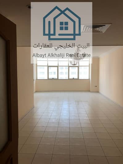 شقة 3 غرف نوم للايجار في الراشدية، عجمان - WhatsApp Image 2023-12-12 at 5.22. 36 AM. jpeg
