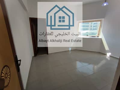 1 Bedroom Apartment for Rent in Al Jurf, Ajman - 7ea9b08d-ad57-4730-ab23-80f77988b4be. jpg
