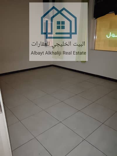 1 Bedroom Apartment for Rent in Al Nuaimiya, Ajman - WhatsApp Image 2023-12-13 at 5.11. 04 AM. jpeg