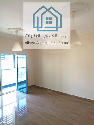 1 Bedroom Flat for Rent in Al Nuaimiya, Ajman - WhatsApp Image 2023-12-09 at 1.46. 07 AM. jpeg