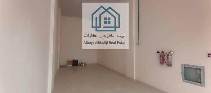 Shop for Rent in Al Rawda, Ajman - 1cad7848-c01d-40d9-b7e3-67011ead0939. jpg