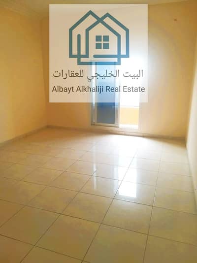 Studio for Rent in Al Rawda, Ajman - e5c5376b-fe6b-451d-959f-c21bd76317ea. jpg