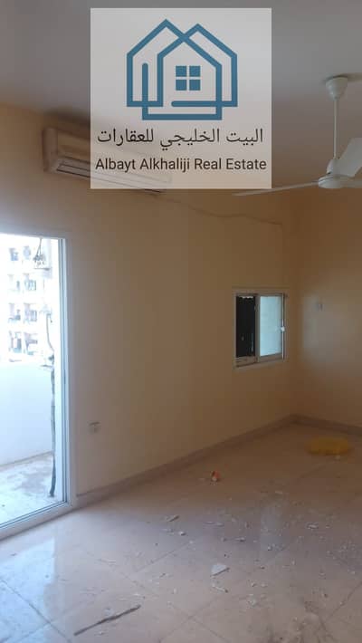 2 Bedroom Flat for Rent in Al Nakhil, Ajman - WhatsApp Image 2024-01-17 at 2.29. 21 AM (1). jpeg