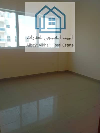 1 Bedroom Apartment for Rent in Al Jurf, Ajman - WhatsApp Image 2024-01-17 at 3.17. 47 AM (2). jpeg