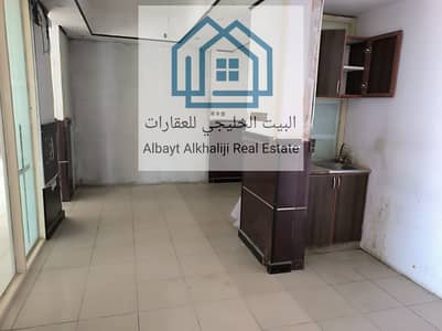 Магазин в аренду в Аль Рашидия, Аджман - 01a29d3c-0ae7-45ea-b4eb-d163b88be821. jpg