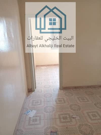فلیٹ 1 غرفة نوم للايجار في النعيمية، عجمان - 440f0123-fe88-4825-b1d5-66672b824609. jpg