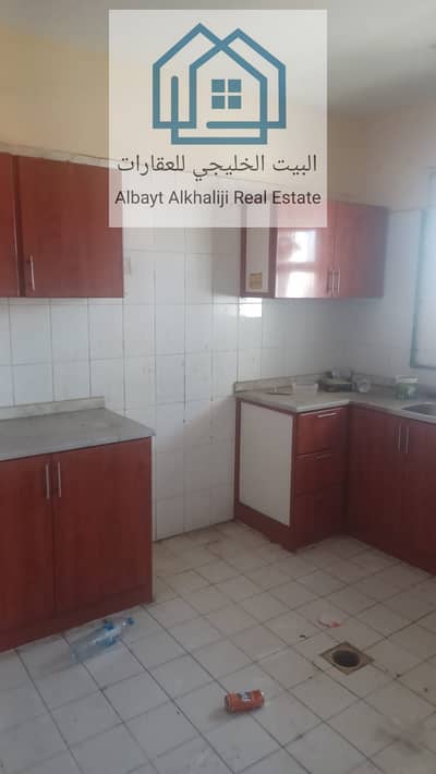 2 Bedroom Apartment for Rent in Al Nakhil, Ajman - WhatsApp Image 2024-01-17 at 2.30. 44 AM (1). jpeg