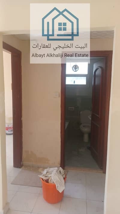 فلیٹ 1 غرفة نوم للايجار في الراشدية، عجمان - WhatsApp Image 2024-01-17 at 2.17. 54 AM (1). jpeg