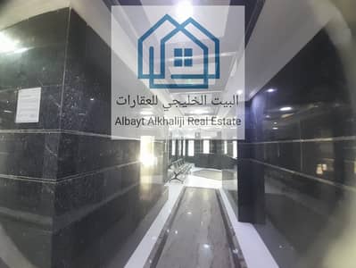 Studio for Rent in Al Rawda, Ajman - IMG-20231217-WA0029. jpg