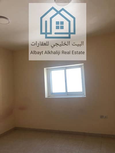فلیٹ 1 غرفة نوم للايجار في النخيل، عجمان - IMG-20231216-WA0159. jpg