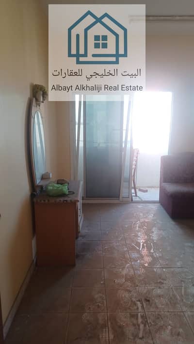 شقة 2 غرفة نوم للايجار في النخيل، عجمان - WhatsApp Image 2024-01-17 at 2.30. 43 AM (1). jpeg