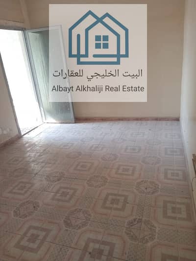 1 Bedroom Apartment for Rent in Al Nuaimiya, Ajman - WhatsApp Image 2024-01-18 at 2.08. 11 PM (1). jpeg