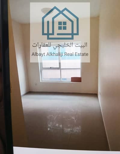 شقة 2 غرفة نوم للايجار في الراشدية، عجمان - WhatsApp Image 2024-02-01 at 2.05. 47 AM. jpeg