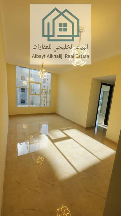2 Bedroom Flat for Rent in Al Jurf, Ajman - 7736d7b2-6993-4db6-948a-50410aeb3a56. jpeg
