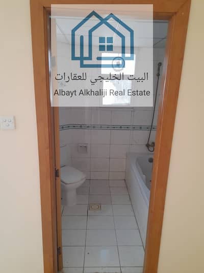 3 Bedroom Apartment for Rent in Al Nuaimiya, Ajman - WhatsApp Image 2024-01-16 at 5.03. 38 PM. jpeg