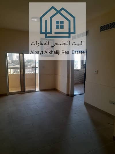 1 Bedroom Apartment for Rent in Al Rashidiya, Ajman - WhatsApp Image 2024-01-16 at 4.54. 22 PM. jpeg