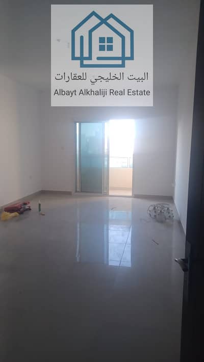 1 Bedroom Flat for Rent in Al Rashidiya, Ajman - WhatsApp Image 2024-01-17 at 2.12. 12 AM. jpeg