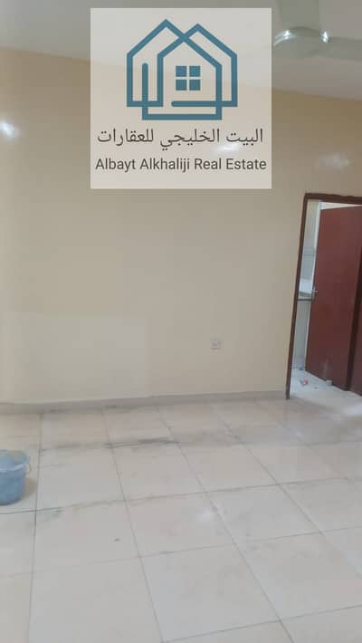 2 Cпальни Апартамент в аренду в Аль Нахиль, Аджман - WhatsApp Image 2024-02-01 at 3.01. 34 AM (1). jpeg