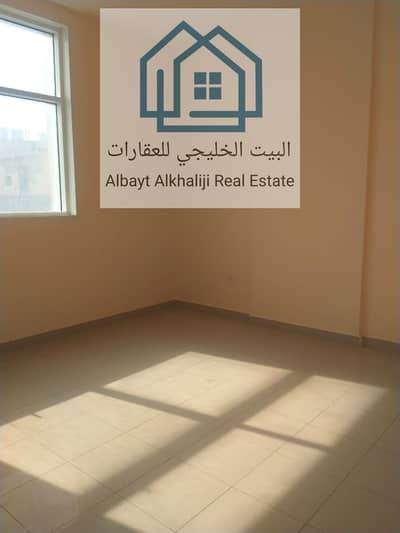 2 Bedroom Flat for Rent in Al Jurf, Ajman - WhatsApp Image 2024-01-17 at 3.17. 47 AM (1). jpeg