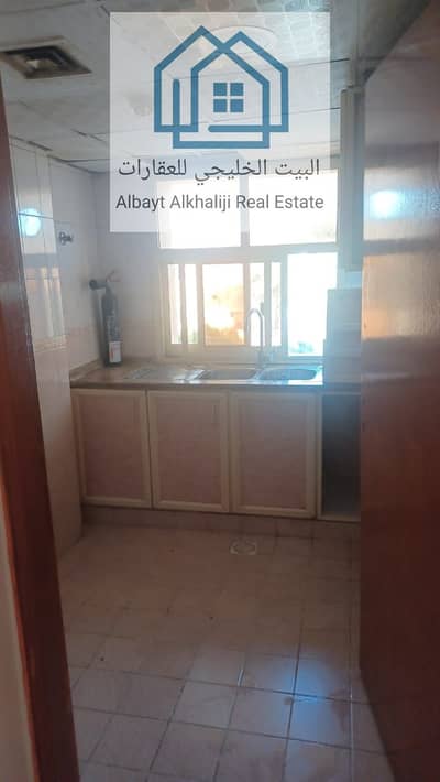 2 Bedroom Apartment for Rent in Al Nuaimiya, Ajman - f75075b7-27cc-465d-bf85-e7483084643c. jpeg