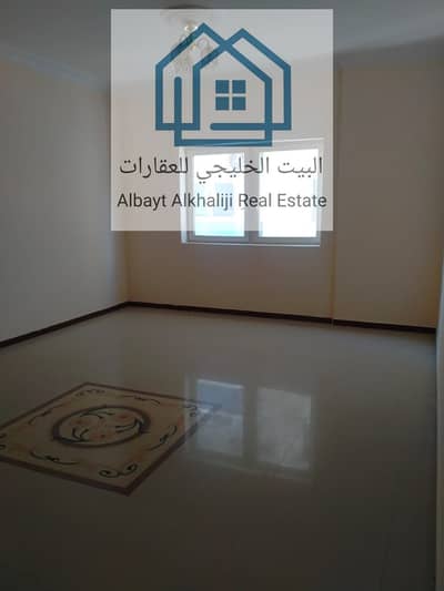 2 Bedroom Flat for Rent in Al Nuaimiya, Ajman - WhatsApp Image 2024-02-01 at 3.15. 45 PM. jpeg