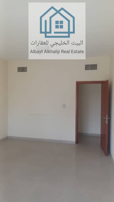 2 Bedroom Flat for Rent in Al Rashidiya, Ajman - WhatsApp Image 2024-01-17 at 2.40. 54 AM (1). jpeg