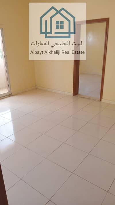 2 Bedroom Flat for Rent in Al Rumaila, Ajman - e6213078-8a59-4e16-9196-ee0cf7a269b1. jpg
