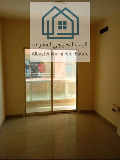 شقة 2 غرفة نوم للايجار في النعيمية، عجمان - WhatsApp Image 2024-01-17 at 1.11. 17 AM. jpeg