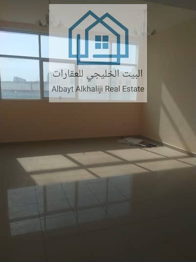 2 Bedroom Apartment for Rent in Al Jurf, Ajman - WhatsApp Image 2024-01-17 at 3.17. 51 PM. jpeg