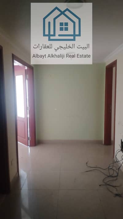شقة 2 غرفة نوم للايجار في الراشدية، عجمان - WhatsApp Image 2024-01-17 at 2.40. 49 AM. jpeg